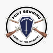 Fort Benning