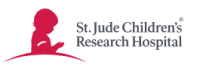 STJUDE Hospital
