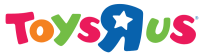 Toyrus