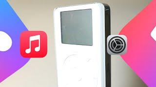 Music Videos & Games