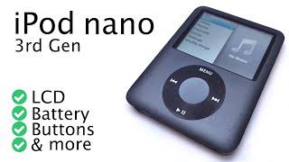 Nano