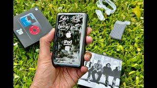 U2