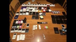 Collection